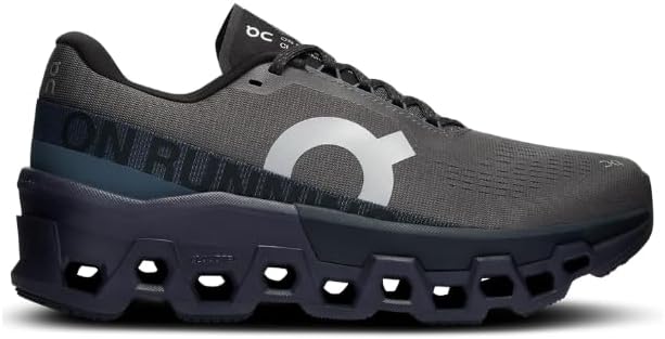 On Mens Cloudmonster 2