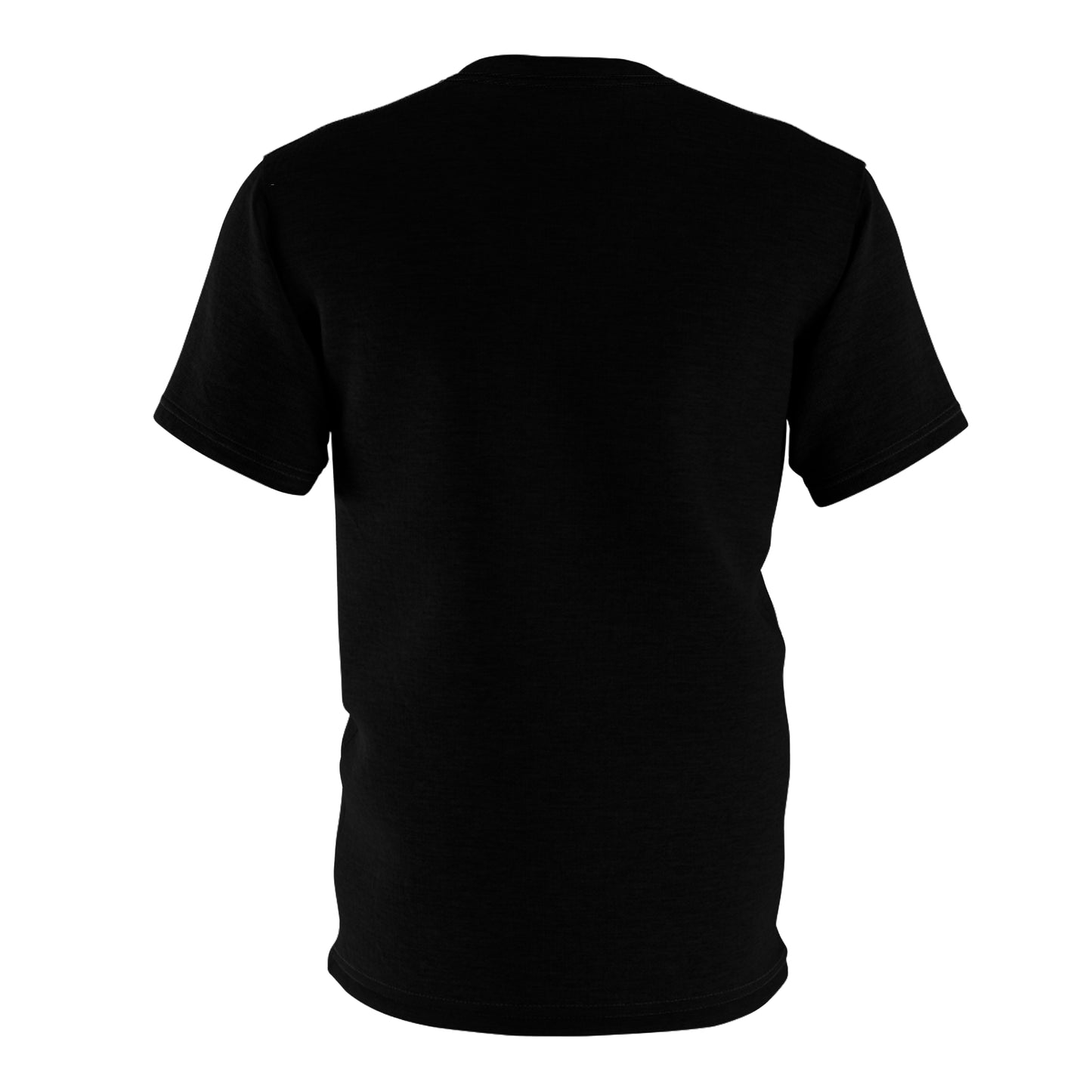 Serial Bank Robber T-Shirt — Vintage Mugshot Crime Meme Tee