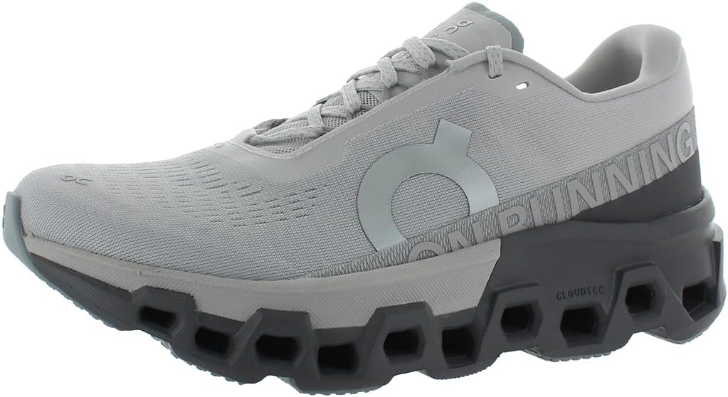 On Mens Cloudmonster 2